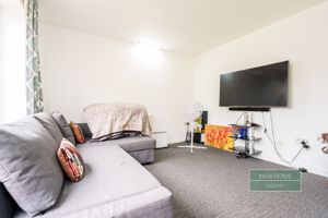 Photo 23- click for photo gallery